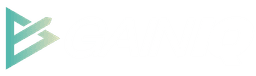 GainIQ